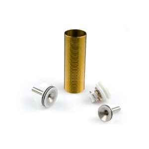  Systema ENERGY Cylinder Set for M16 A1/VN Sports 