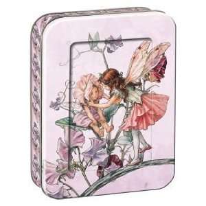 Fairy Babies   Cicely Mary Barker Flower Faery Note Cards (95675)   12 