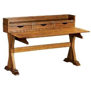  Stillwater Lodge Collection Console Table