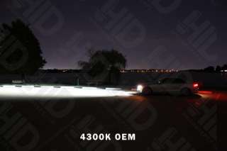 5000K D3S HID XENON BULBS AUDI B8 A3 A4 A5 S4 S5 A6 Q5  