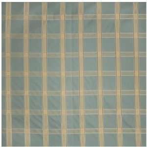  Stout BARRISTER 1 BAY Fabric