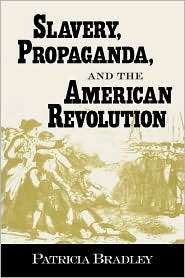  Revolution, (157806211X), Patricia Bradley, Textbooks   