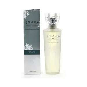  Trapp Home Fragrance Mist   White Fir 3.4 oz. Beauty