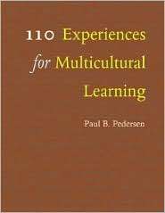   Learning, (159147082X), Paul B. Pedersen, Textbooks   
