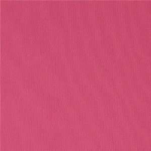   Boutique PUL Bright Pink Fabric By The Yard Arts, Crafts & Sewing