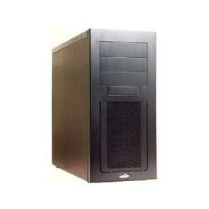  Lian Li Case PC K7B ATX Mid Tower 3/1/(5) USB Audio IEEE 