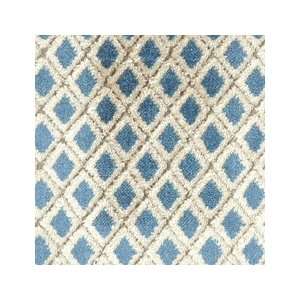  Duralee 15009   146 Denim Fabric Arts, Crafts & Sewing