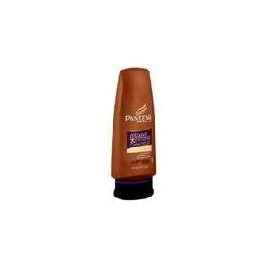  Pantene Relaxed & Natural Moisturizing Conditioner 12.6 oz 