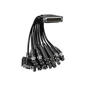  Blackmagic Design 6 Cable for Ultra Sound Pro/DeckLink 