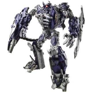 transformers dd05 shockwave 1 customer review 5 star 0 4 star 0 3 star 