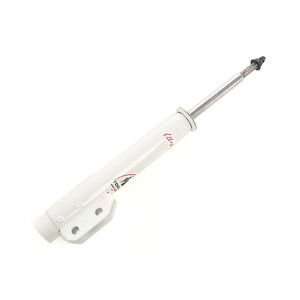  Tokico BE3723 Illumina Shocks Automotive