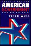   and Cases, (0673524388), Peter Woll, Textbooks   