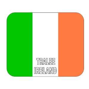  Ireland, Tralee mouse pad 