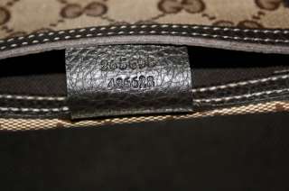 NWT Authentic Gucci Womens Handbags Purse Shopper Bag Tote Satchel 