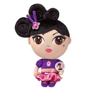  Sushiami The Sydney Doll Toys & Games