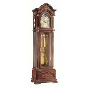  Hermle Cavendish Floor Clock Made in Germany sku 01077 
