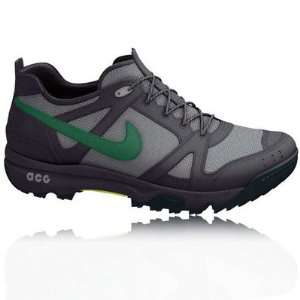  Nike Air Rongbuk Trail Walking Shoes