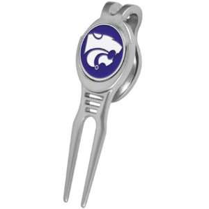   Tool with Golf Ball Marker (Set of 2) 