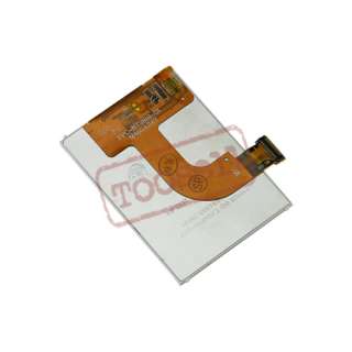   LCD Display Screen Repair for Samsung S3650 Corby LCD Screen US  