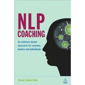   for Coaches, Leaders and Individuals [Hardcover](2010)  N/A  Books
