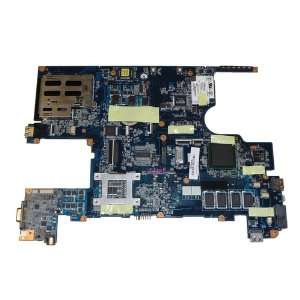  Genuine ASUS W5Fm Motherboard 60 NHBMB1000 A04 