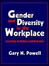   Exercises, (0803944861), Gary N. Powell, Textbooks   