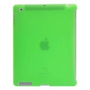  New Compatible Silicone Case Cover For Apple iPad 2 2G 2nd 