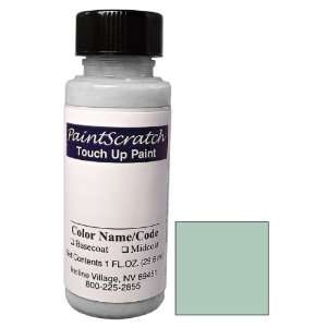   Touch Up Paint for 1994 Toyota Avalon (color code 6M3) and Clearcoat