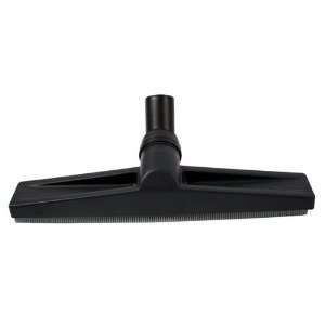 16 inch Squeegee/Brush #60429 fits 1.5 inch (38mm) straight wands