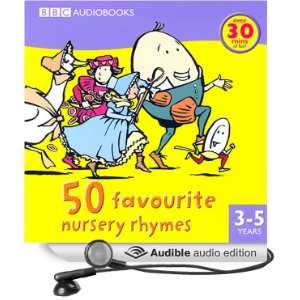   Rhymes (Audible Audio Edition) BBC Audiobooks, Full Cast Books
