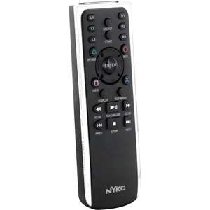 Nyko Bluwave Device Remote Control Playstation 3   25 Ft (83041 