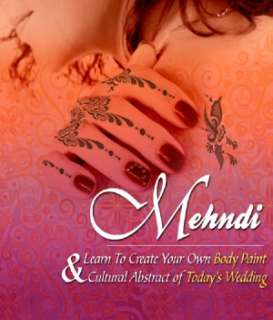   of Todays Wedding by Anonymous, qasim idrees  NOOK Book (eBook