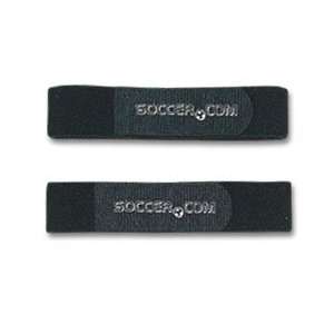  eurosport Soccer Straps