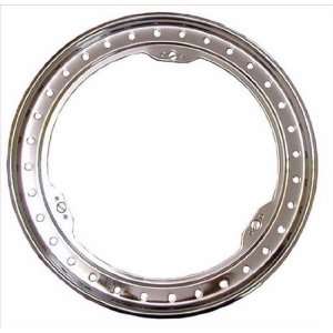  SRP Replacement Beadlock Ring for Bassett Wheels   R99 