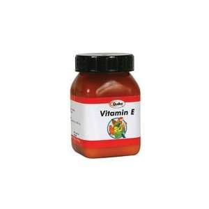  Quiko Vitamin E   70 Gram (2.4 OZ.)