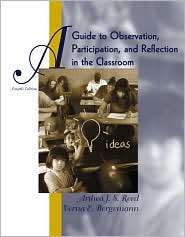   Classroom, (0072401060), Arthea J.S. Reed, Textbooks   