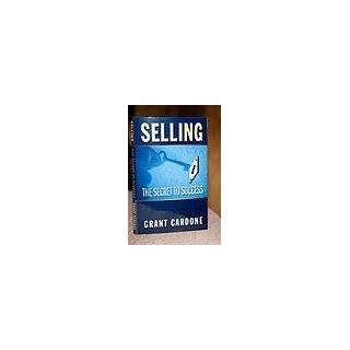  Sell or Be Sold How to Get Your Way in Business and in 