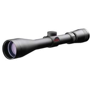   Rapid Target Acquisition Eyepiece   Length (in) 12.4 
