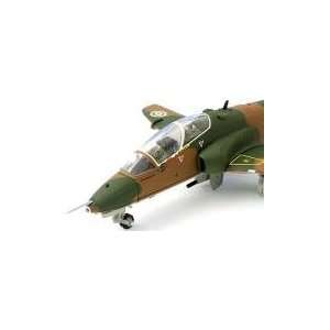    BAe Hawk T.Mk 1 RAF No.19 Sqn Diecast Model Airplane Toys & Games