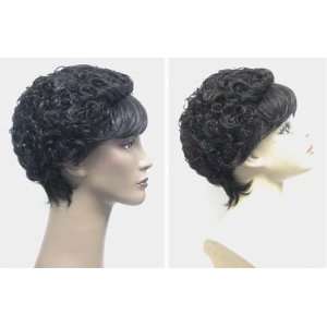  Lida Wig Toys & Games