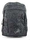 Neill Decoy II Backpack Mens NEW BLACK $100  