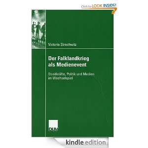   (German Edition) Victoria Strachwitz  Kindle Store