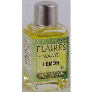  Lemon (limon) Essntial Oils