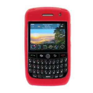   Blackberry Curve 8900 Javelin Smartphone Cell Phones & Accessories
