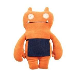  Giant 6 Foot Uglydolls Toys & Games