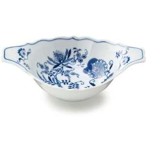  BLUE DANUBE LUG DISH 25/119