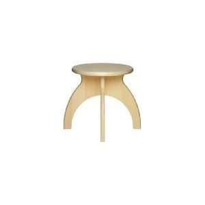  Q Collection Junior Large Astronomers Stool Baby