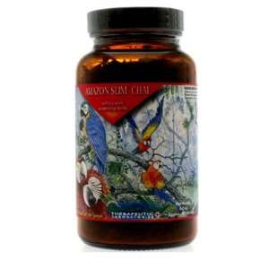  Therapeutic Laboratories    Slim Chai (30 servings) 10 oz