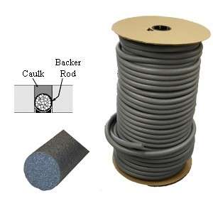 Closed Cell Backer Rod 4000 ft Handy Pack  