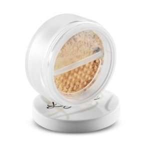  Lily Lolo Mineral Shimmer Beauty